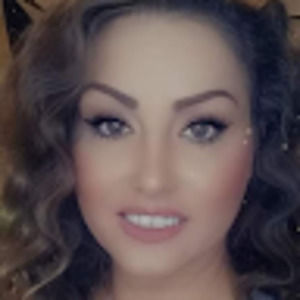 Meet your Posher, Shereen